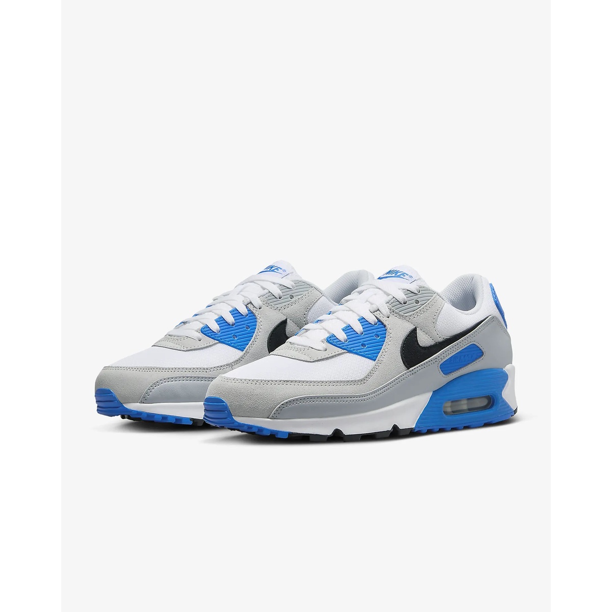 ナイキ エア マックス 90