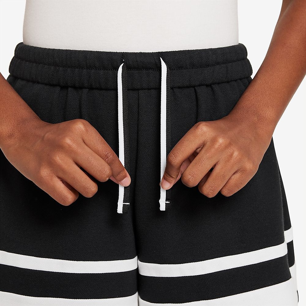 G NSW SHORT NVLTY CAPSULE