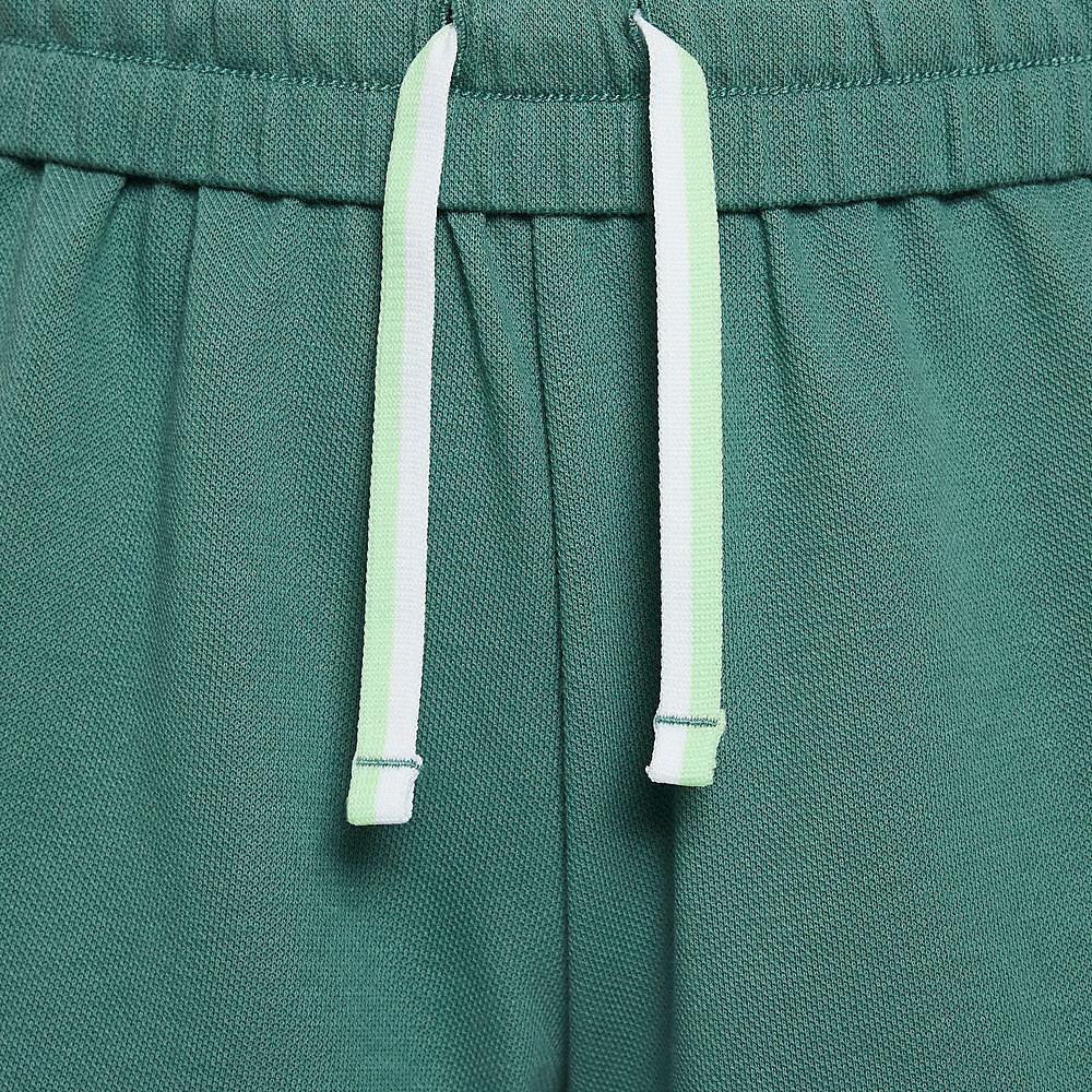 G NSW SHORT NVLTY CAPSULE