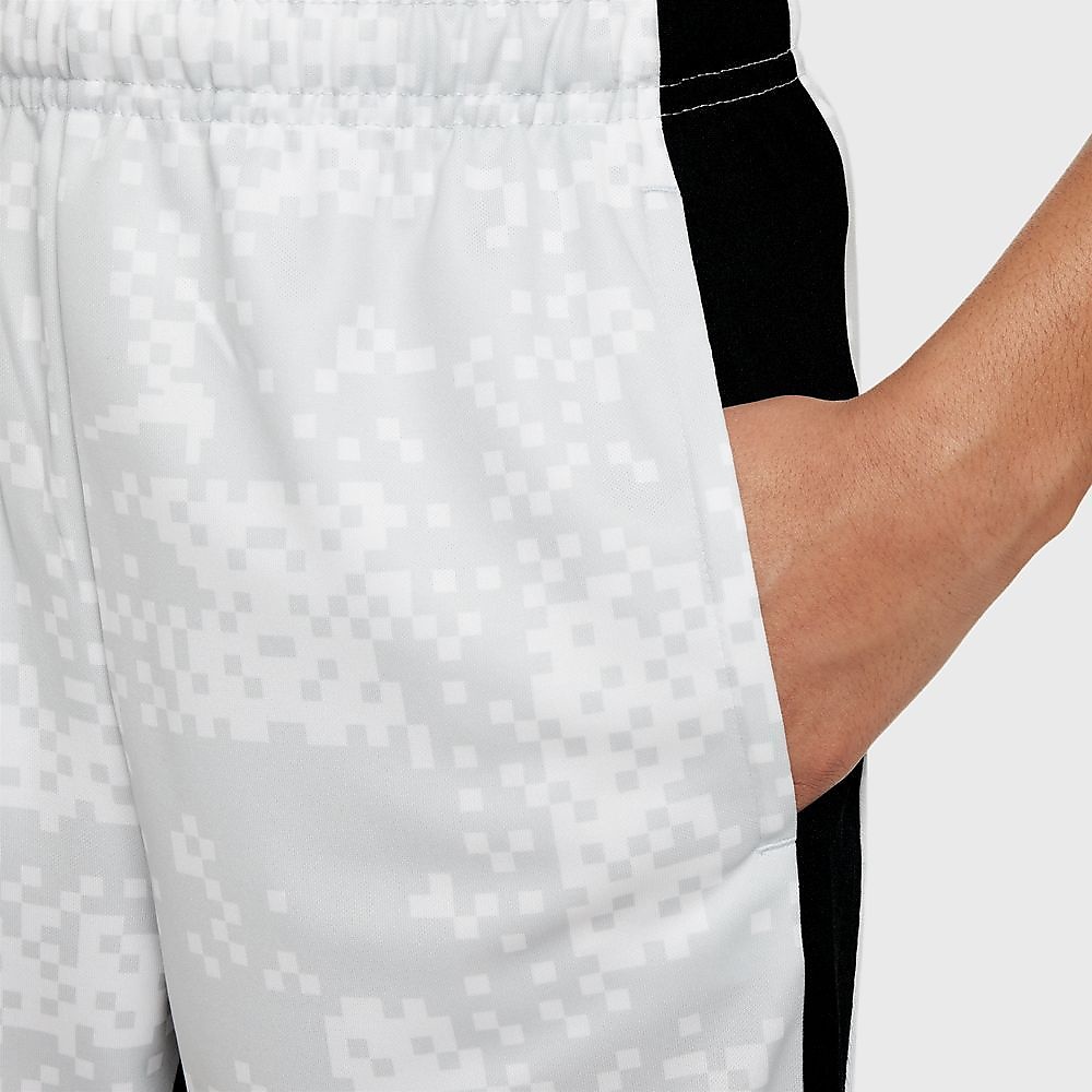 K NK DF ACDPR SHORT K GX