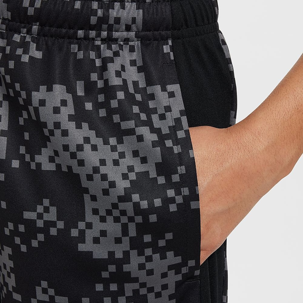 K NK DF ACDPR SHORT K GX