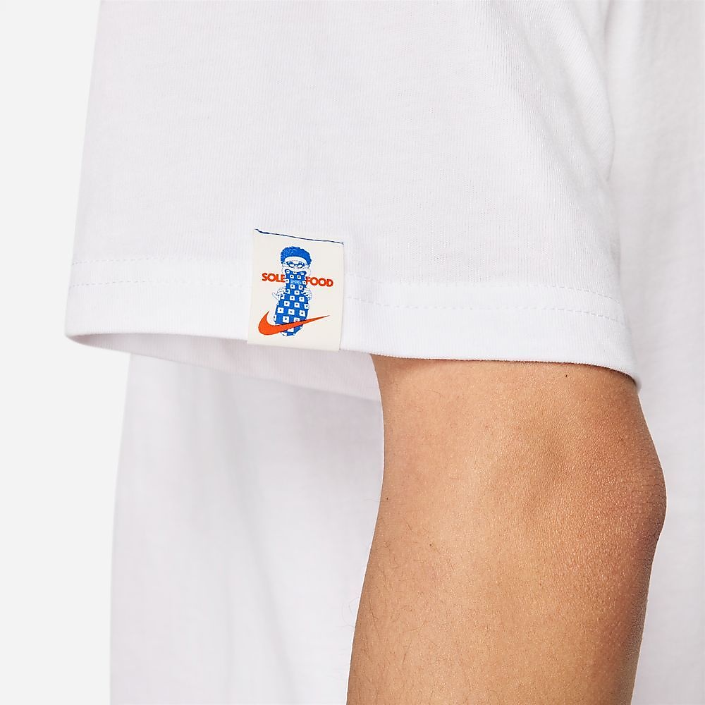 AS M NSW TEE M90 OC HBR PK5