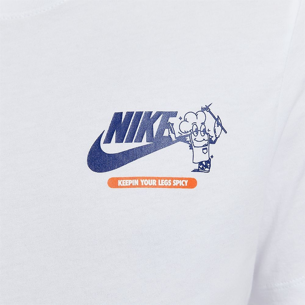 AS M NSW TEE OC GRAPHIC PK5