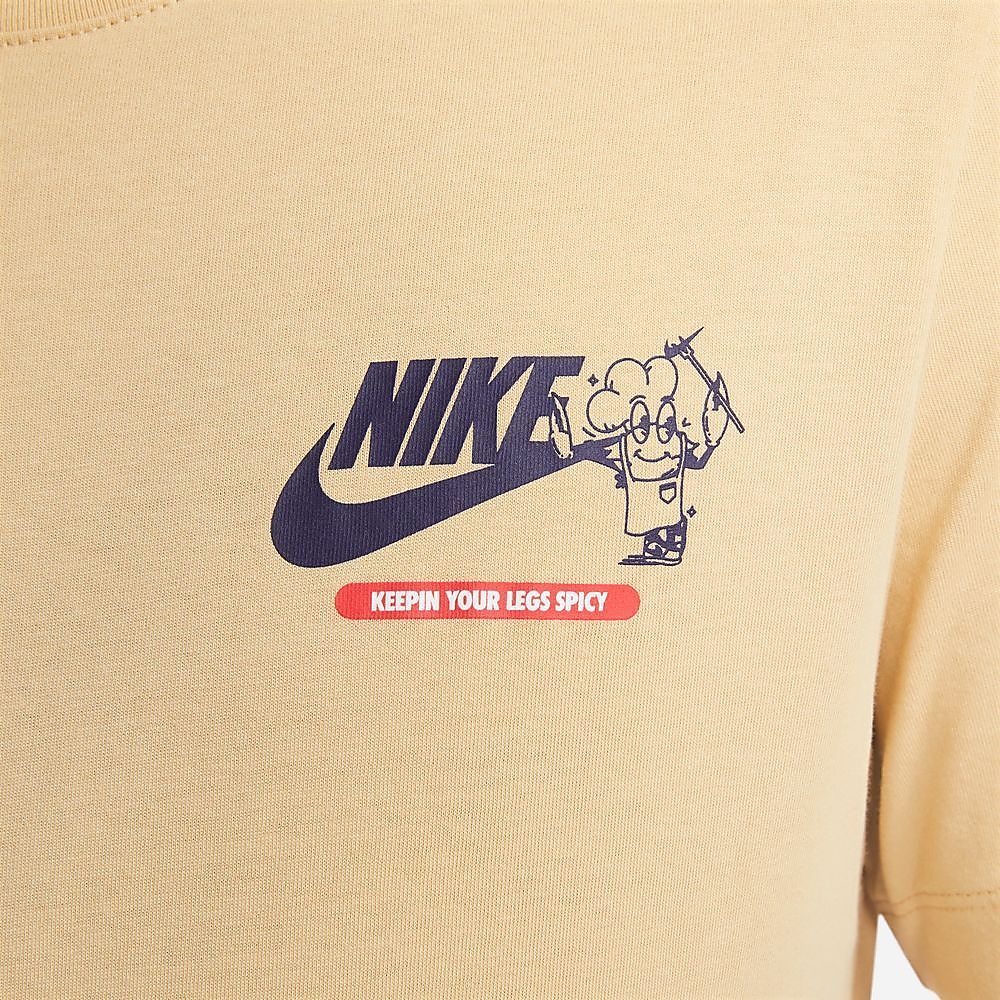 AS M NSW TEE OC GRAPHIC PK5