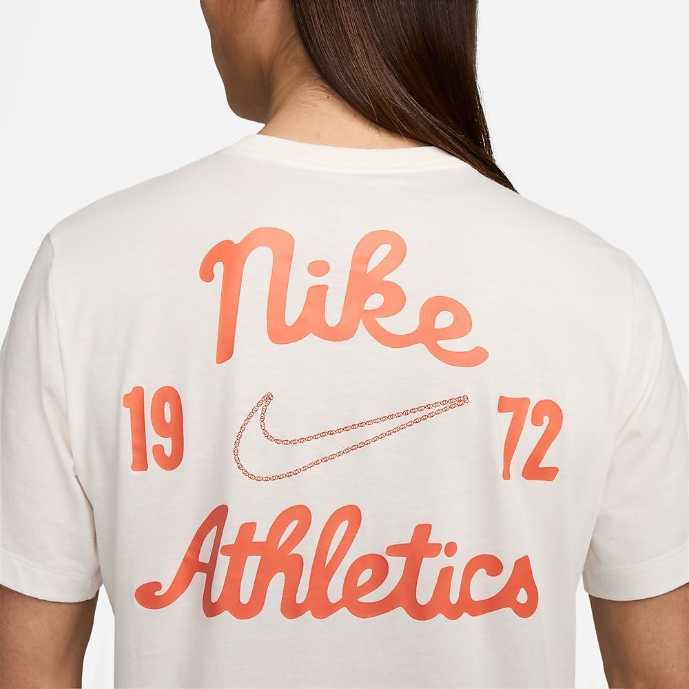 AS M NSW TEE CLUB SSNL LBR