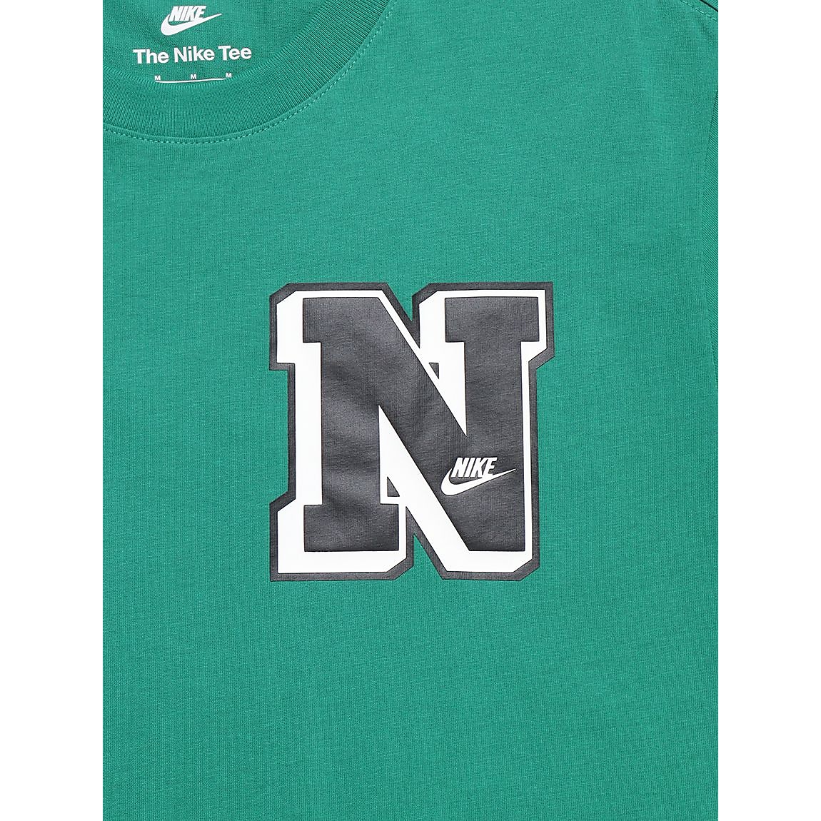 AS M NSW TEE CLUB SSNL LBR