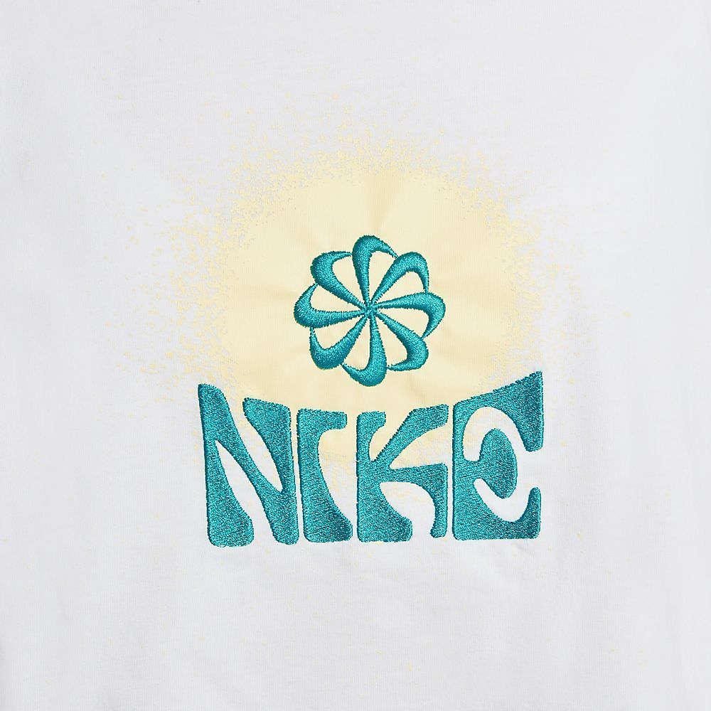 AS W NSW TEE OC1 EDAY