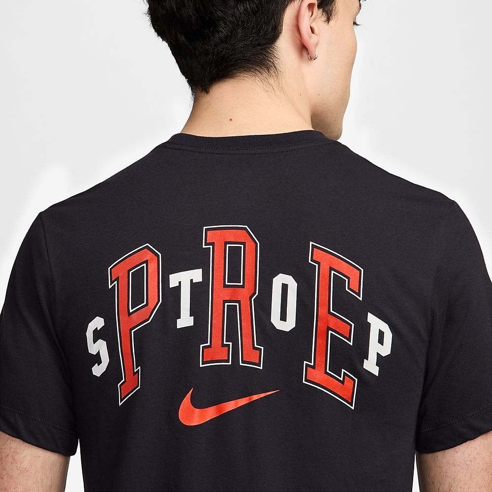 AS M NK DF TEE RUN ENERGY