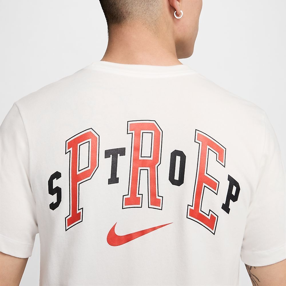 AS M NK DF TEE RUN ENERGY