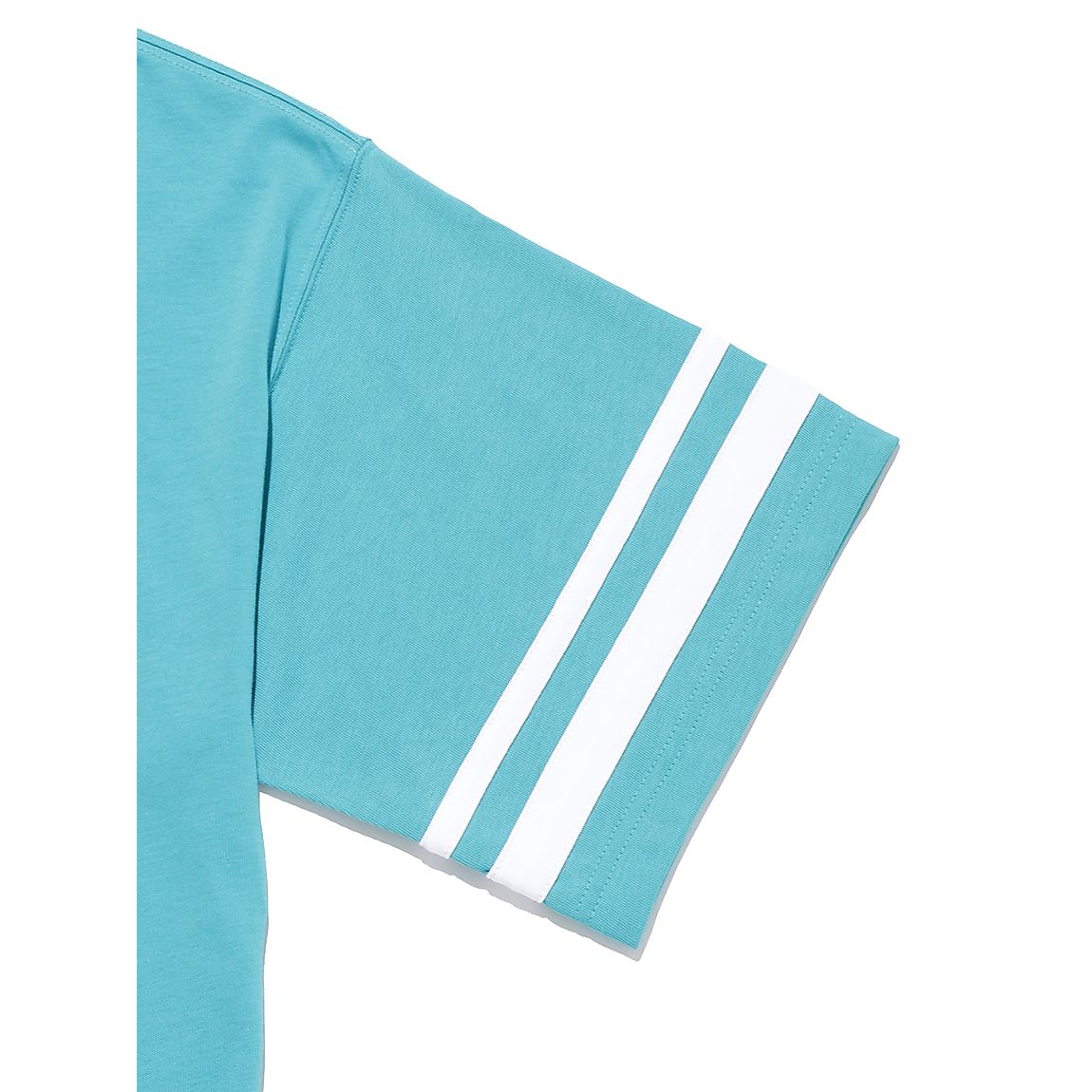 ナイキ NSW OS NCPS S/S Tシャツ