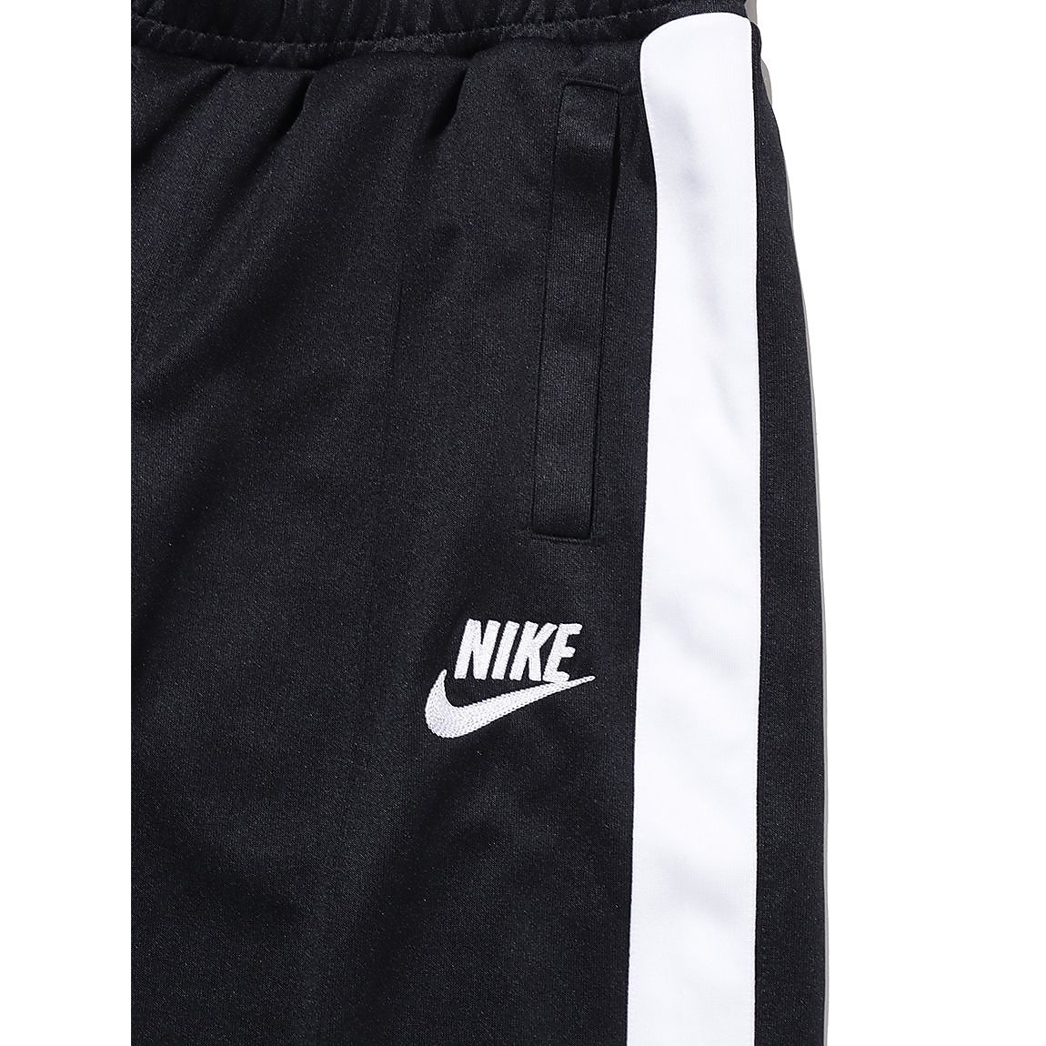 ナイキ ウィメンズ NSW PK NCPS パンツ