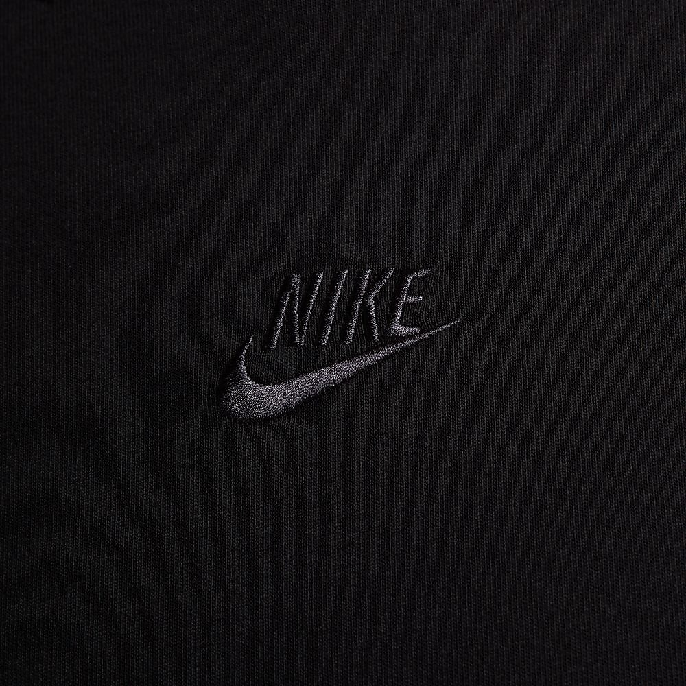 AS W NSW TEE OS NCPS