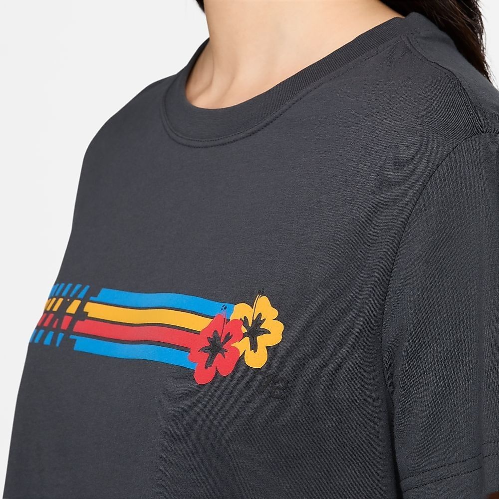 AS W NSW CRP TEE NCPS