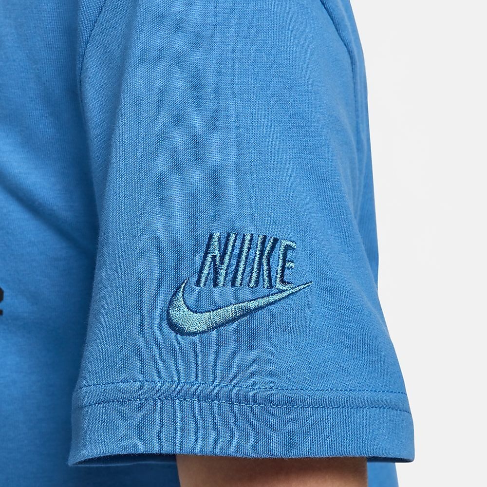 AS W NSW CRP TEE NCPS