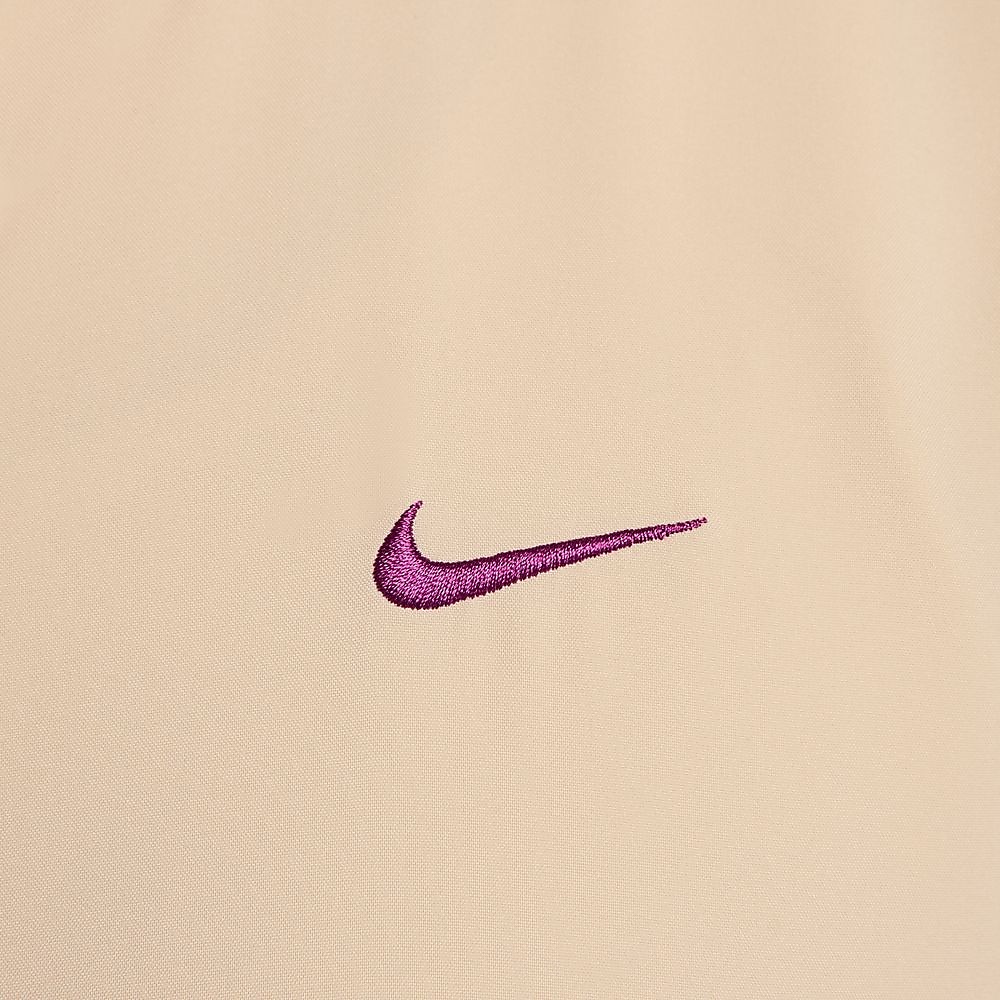 AS W NK ONE DF JACKET I2SP