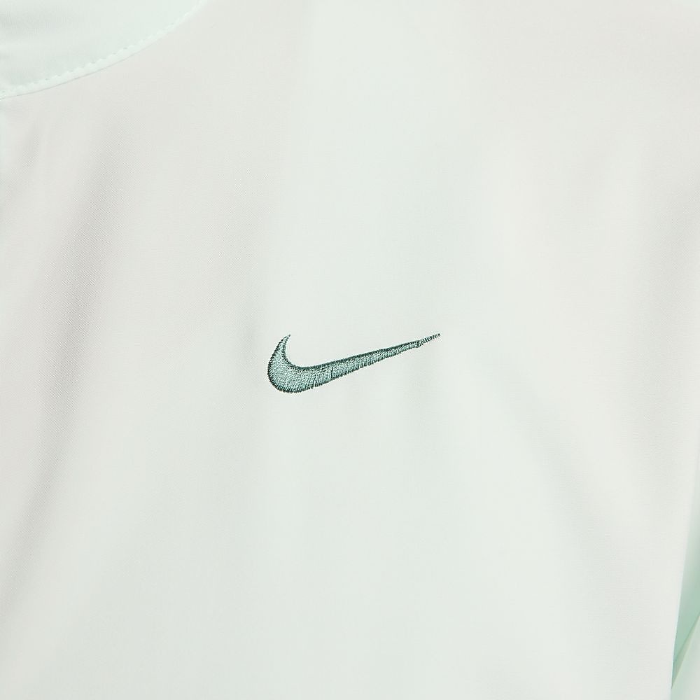 AS W NK ONE DF JACKET I2SP