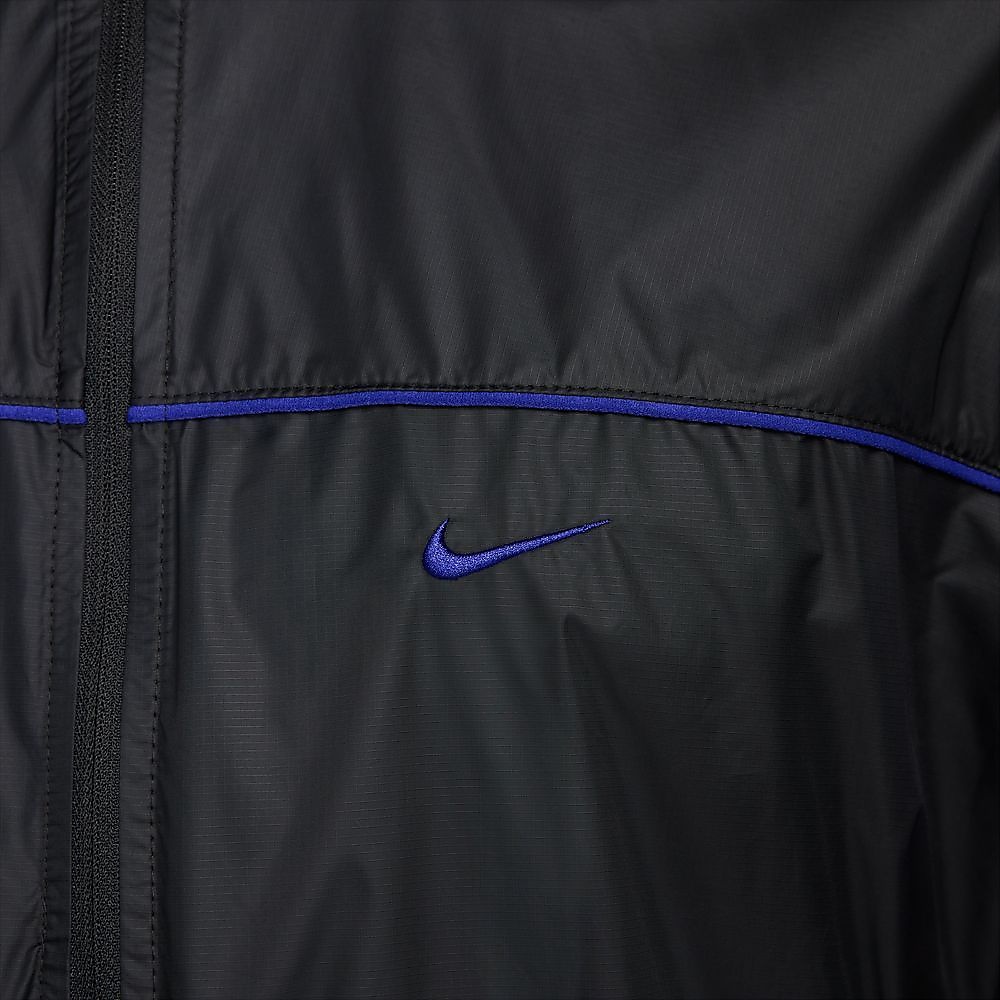 ナイキ SF I2SP ジャケット