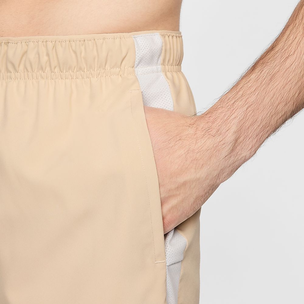 ナイキ DF CHLLNGR 9UL ショート I