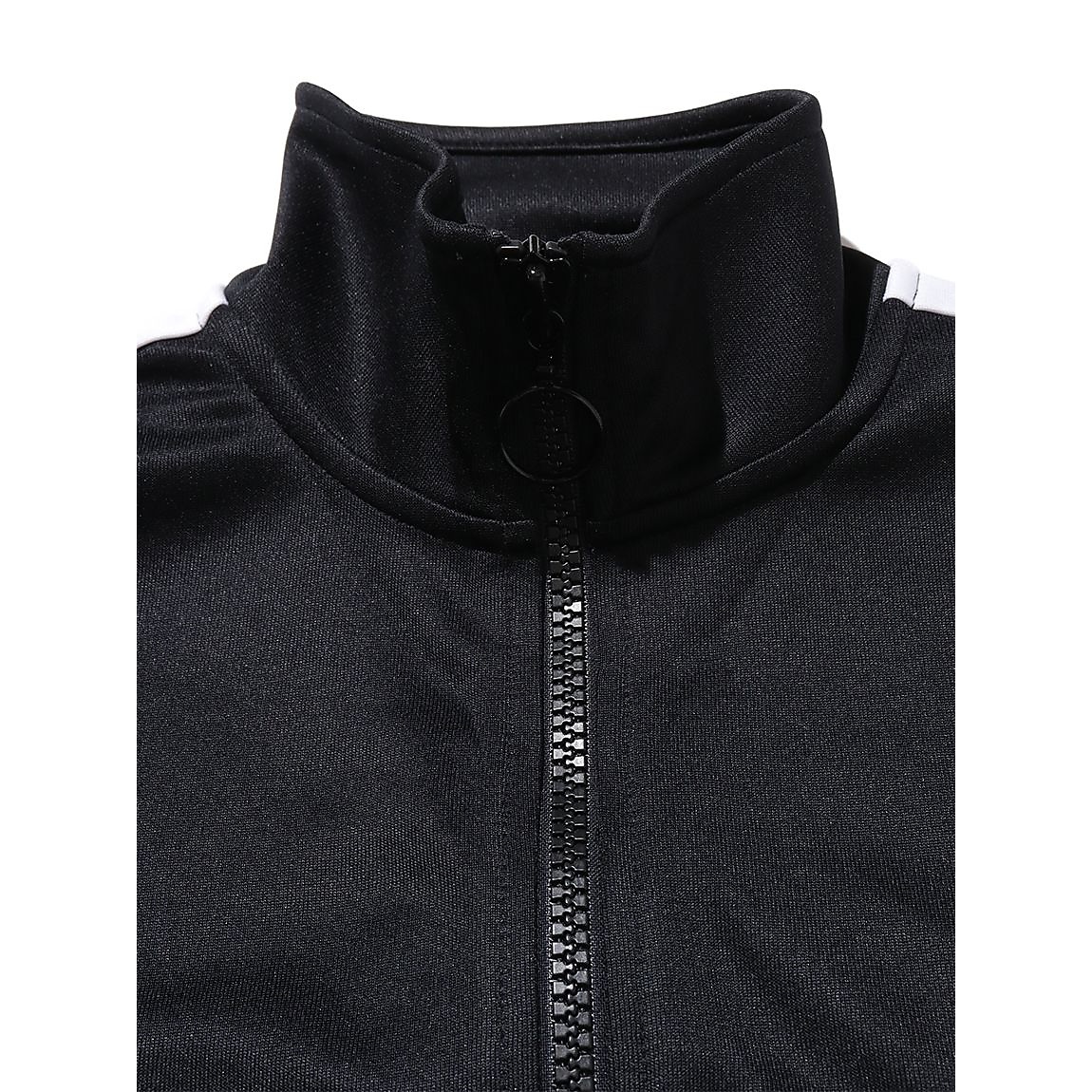 ナイキ ウィメンズ NSW PK NCPS L/S ジャケット