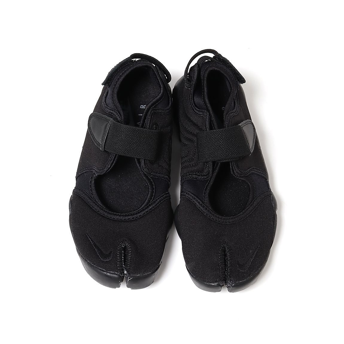 ナイキ ウィメンズ エア リフト