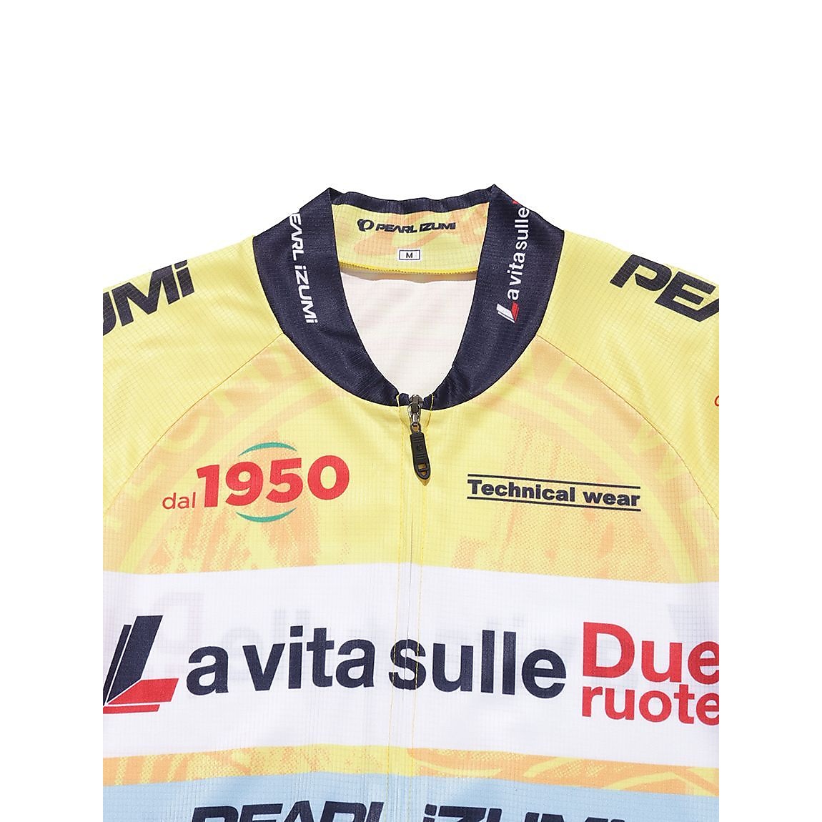 コンフォート　ジャージ