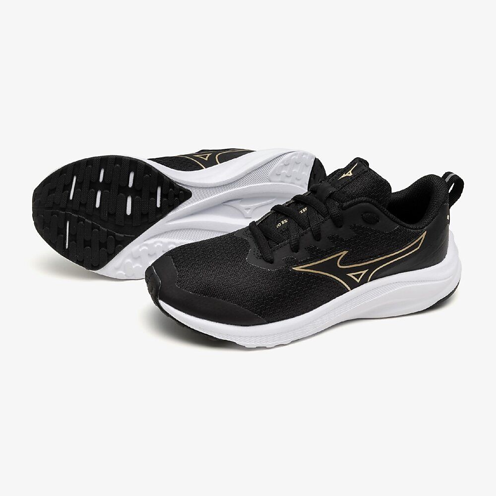 ミズノエスペランザー Jr