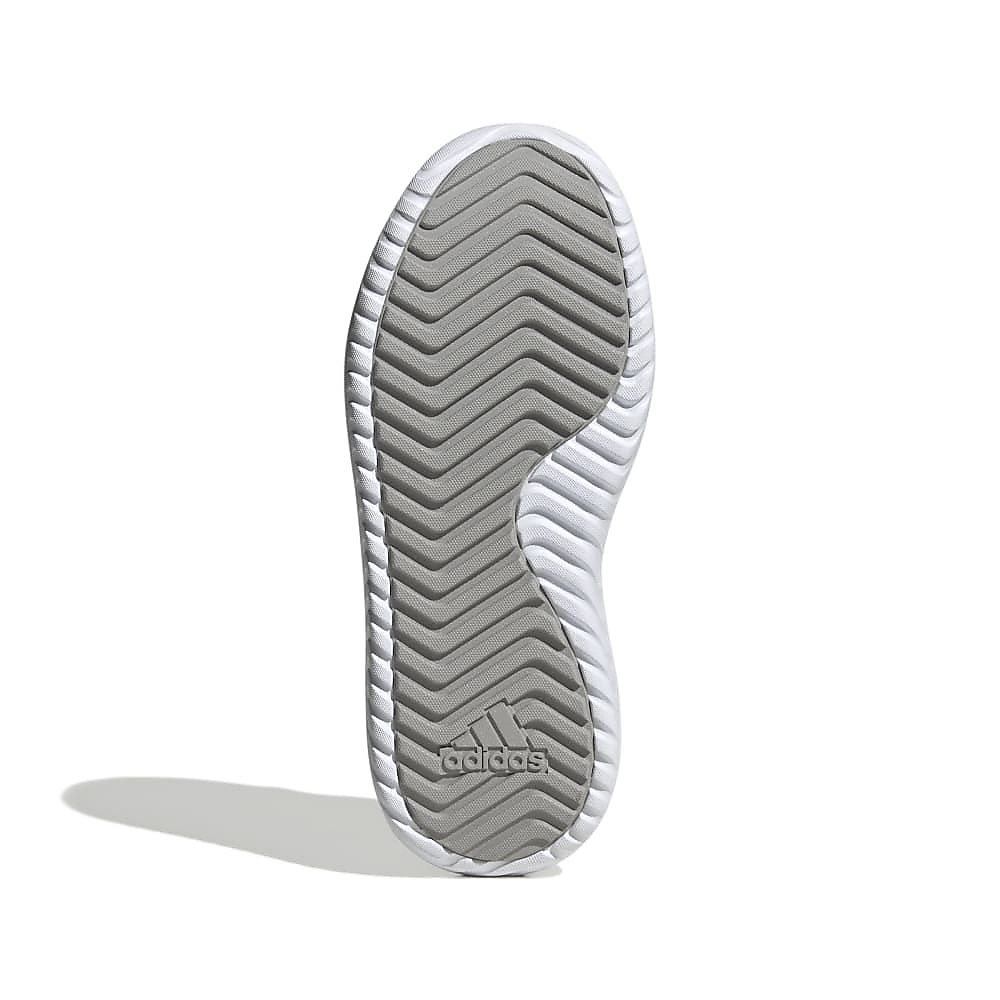 GRAND COURT PF SUEDE W