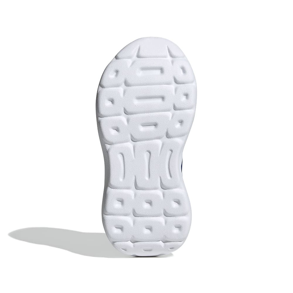 Tensaur Run 3.0 EL C