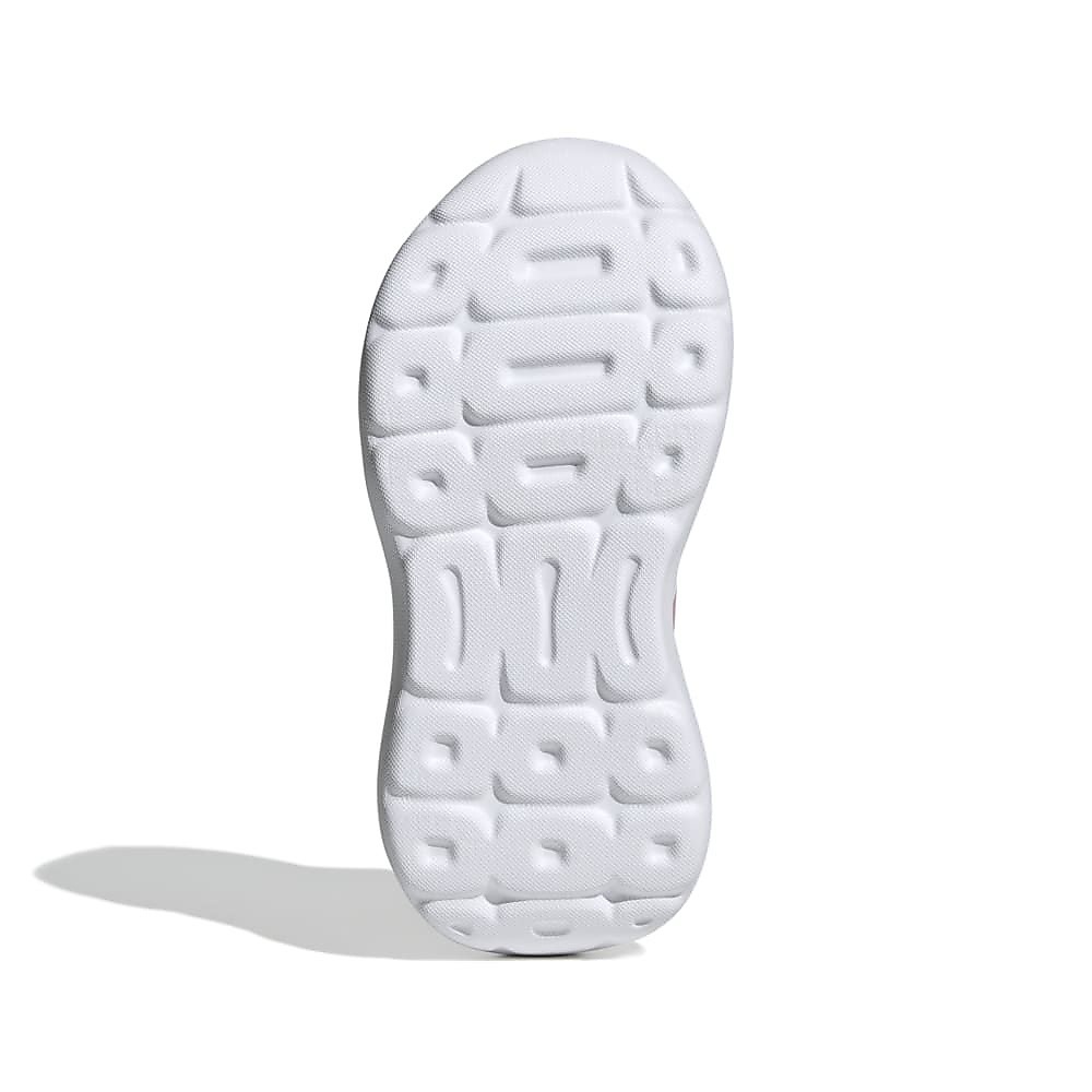 Tensaur Run 3.0 EL C