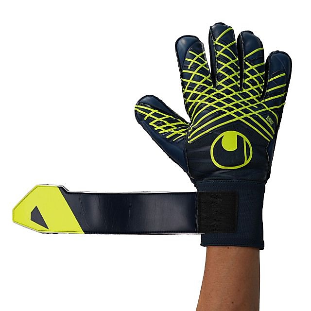 プレディクション ソフト プロ