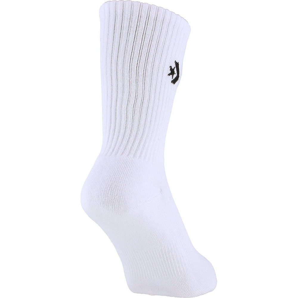 ロングタケソックス(LONG LENGTH SOX)