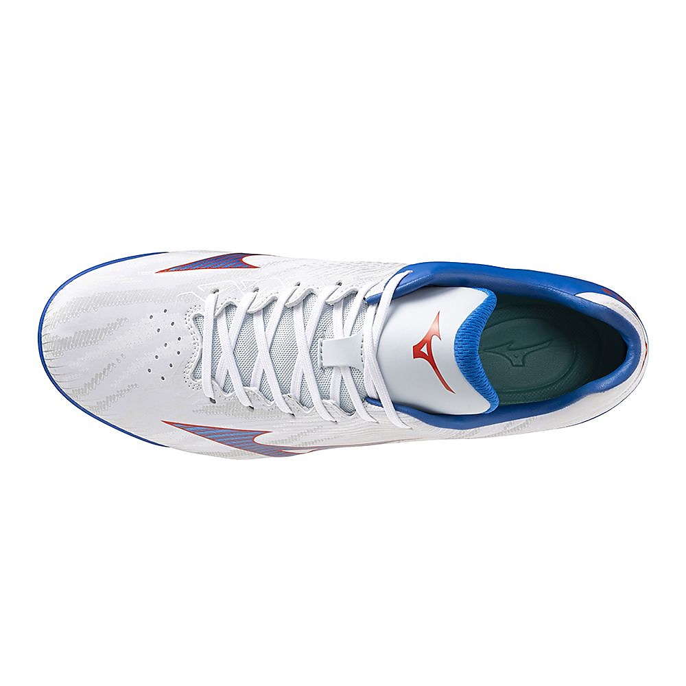 ウエーブライトレボ