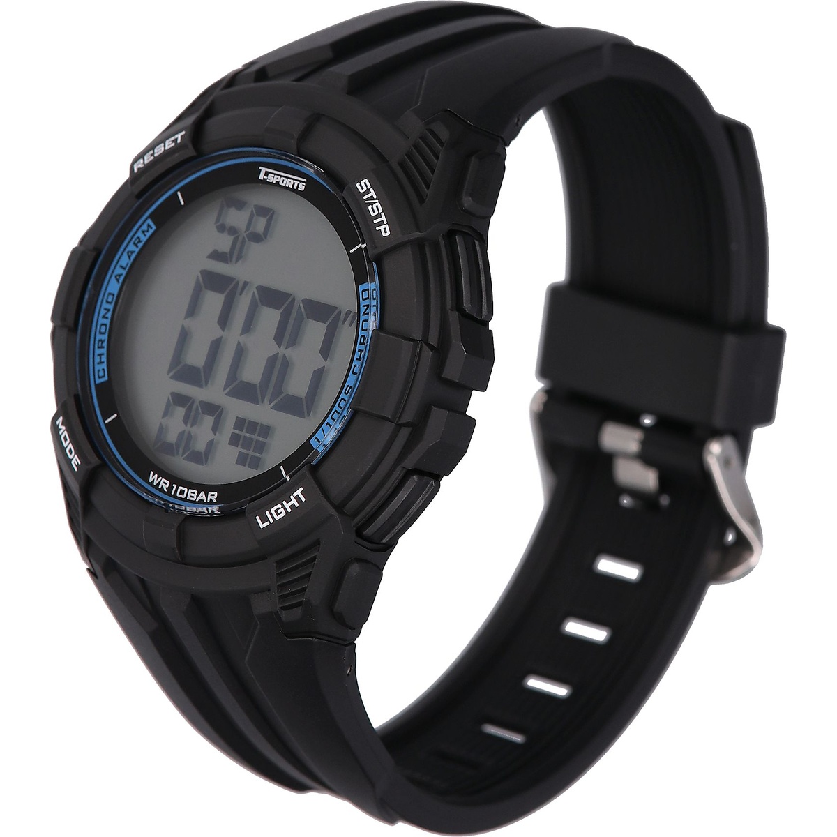 スポーツウォッチ