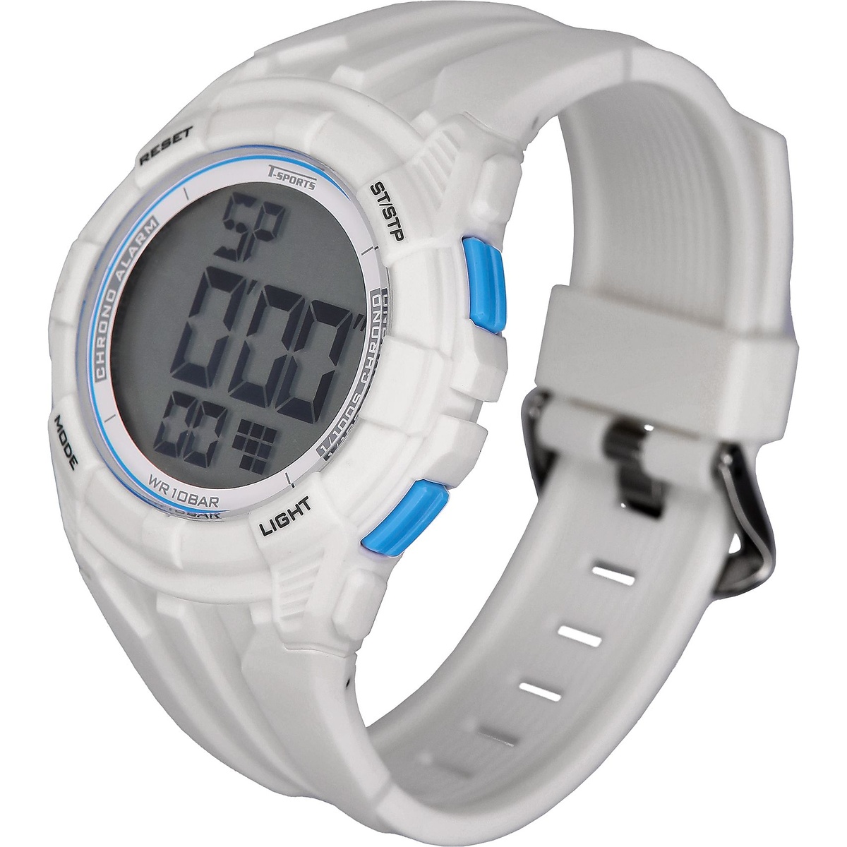 スポーツウォッチ