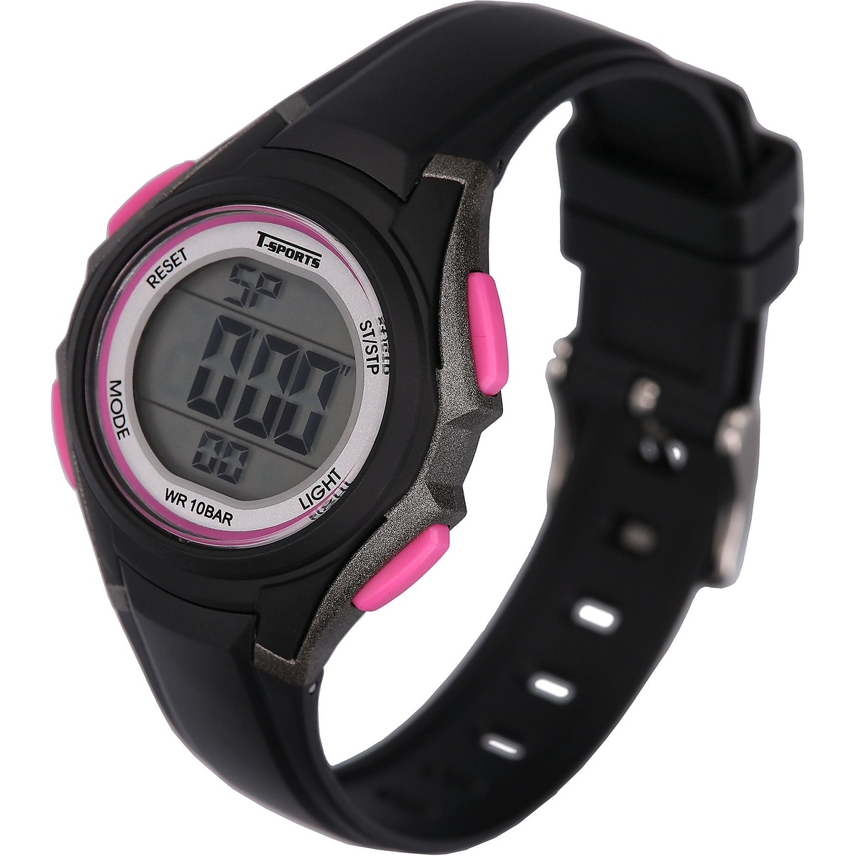 スポーツウォッチ