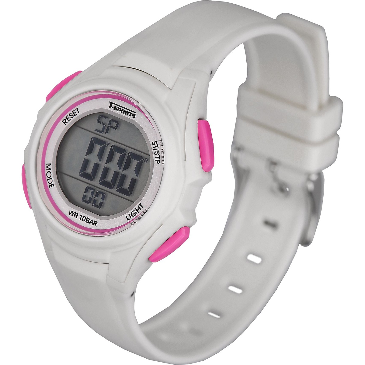 スポーツウォッチ