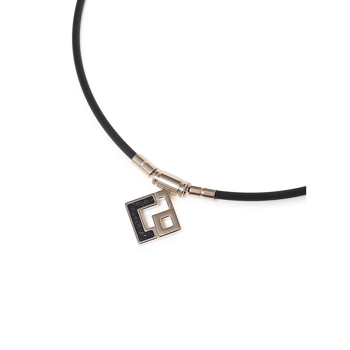 TAOネックレス スリム AURA mini