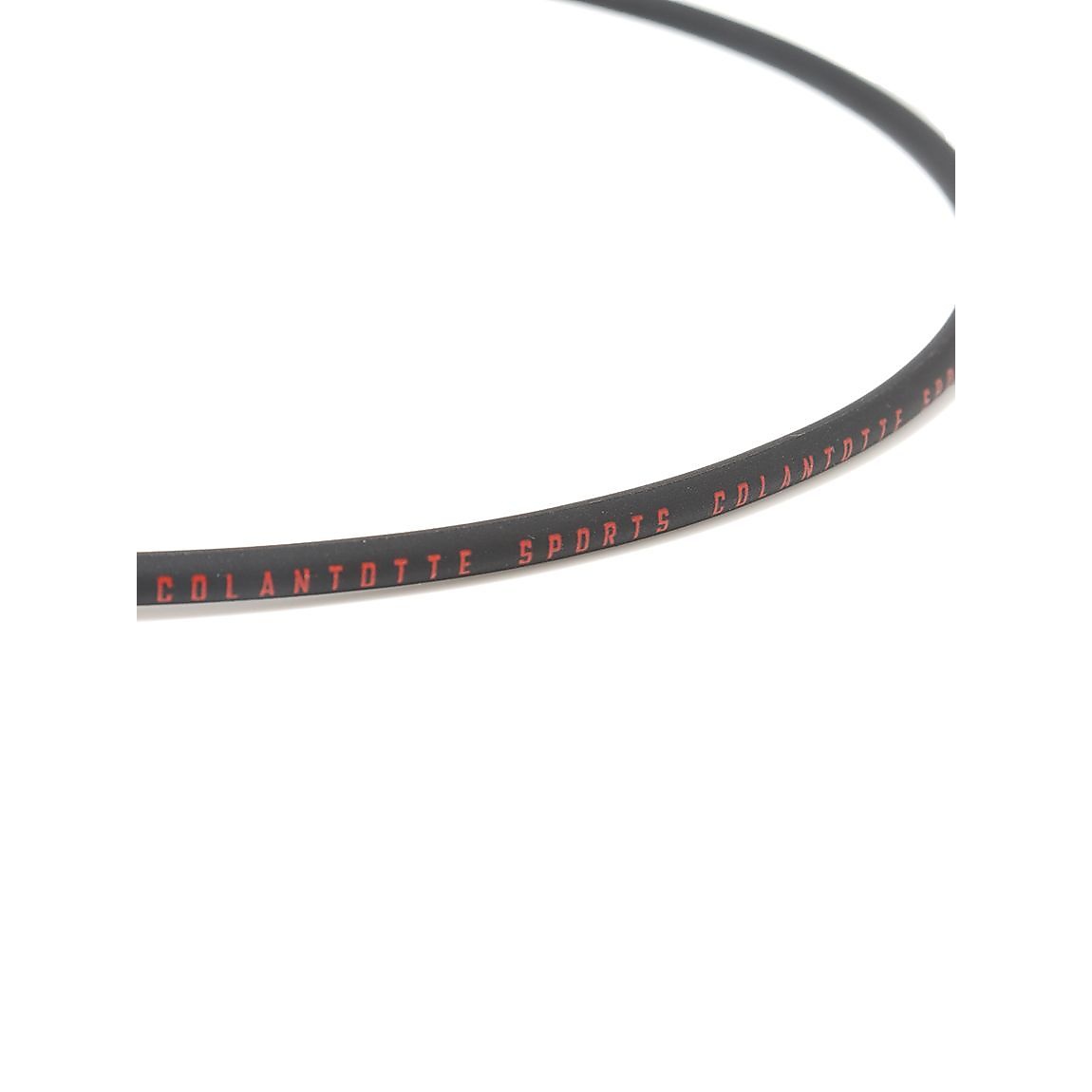 SPORTS PRO マグチタンネックレス SG160