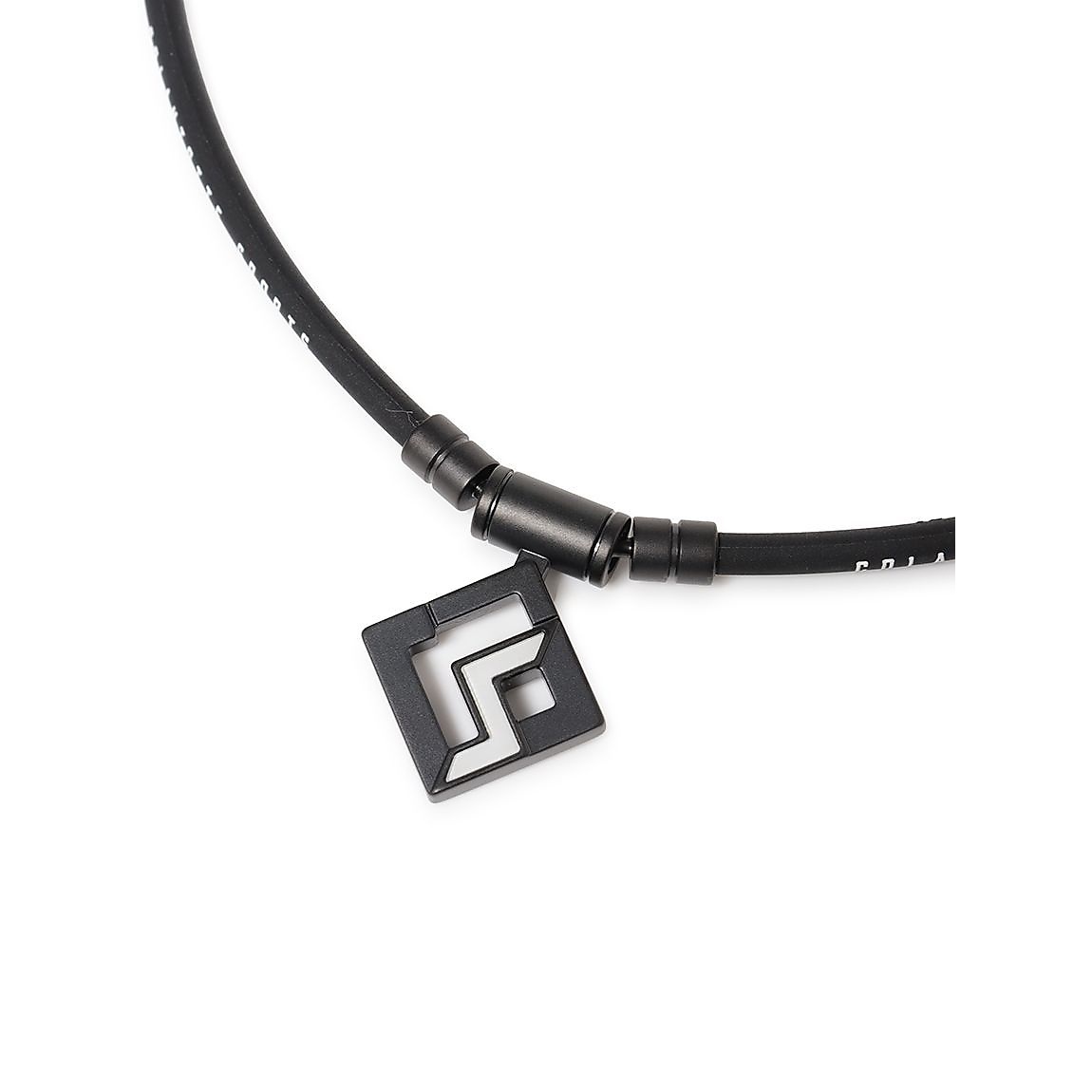 SPORTS PRO マグチタンネックレス SG160