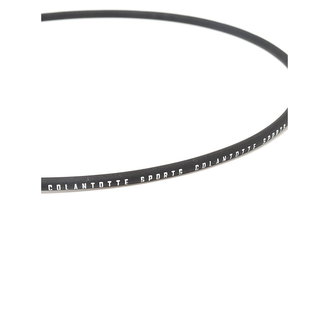 SPORTS PRO マグチタンネックレス SG160