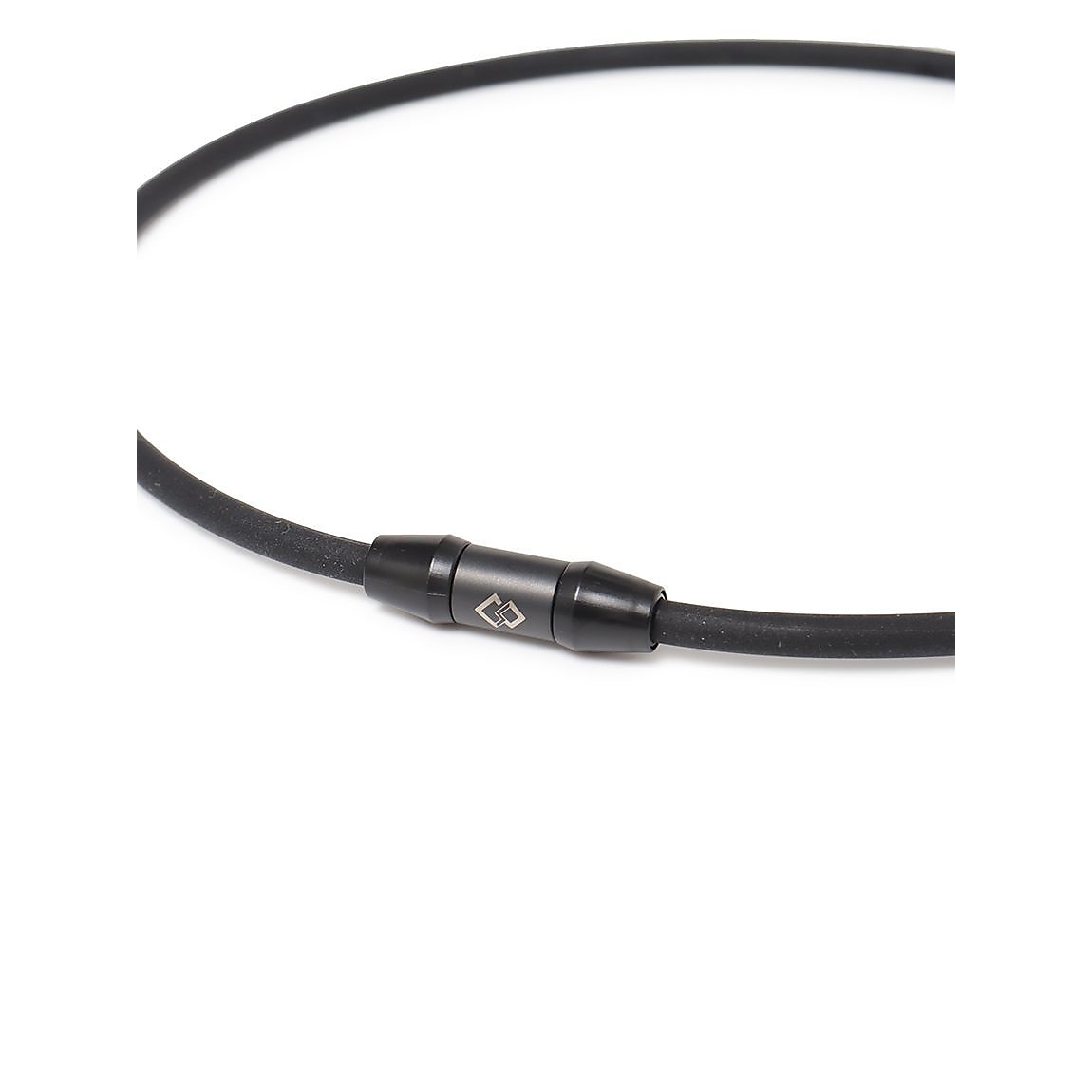 ネックレス SR140 NEXT