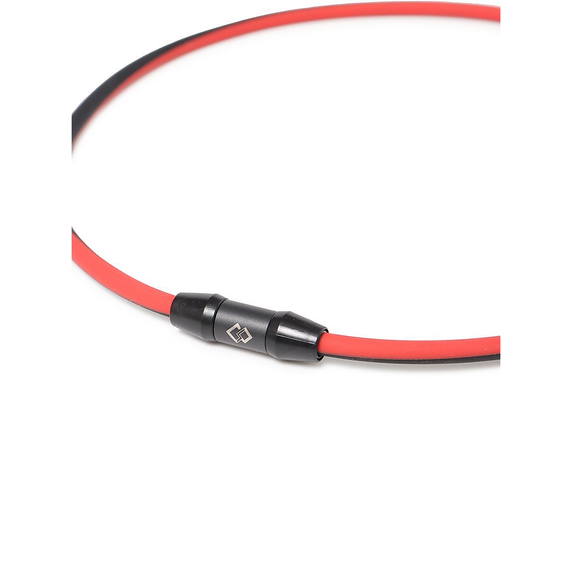 ネックレス SR140 NEXT