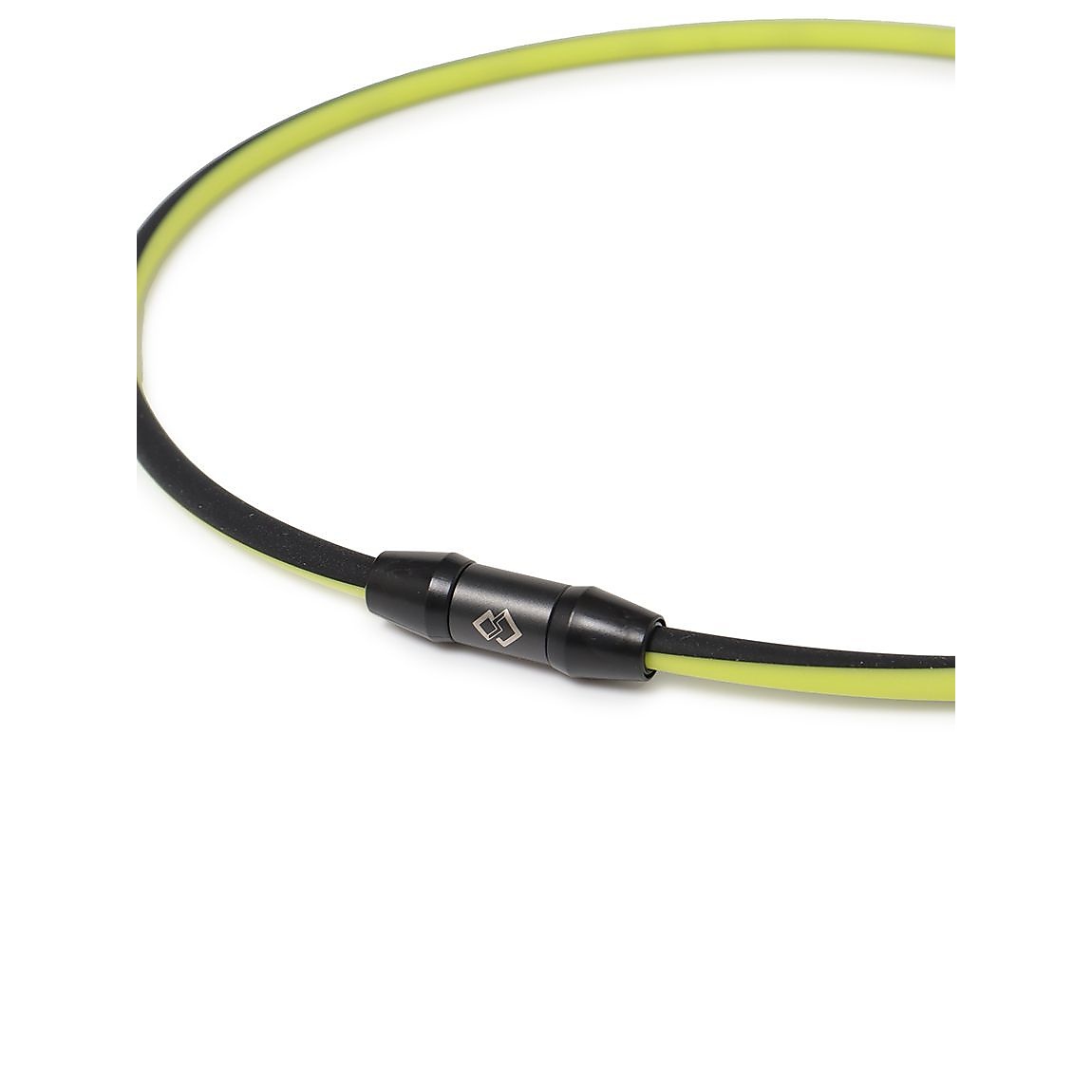 ネックレス SR140 NEXT