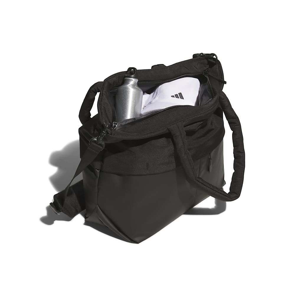 4NWNL トートバッグ