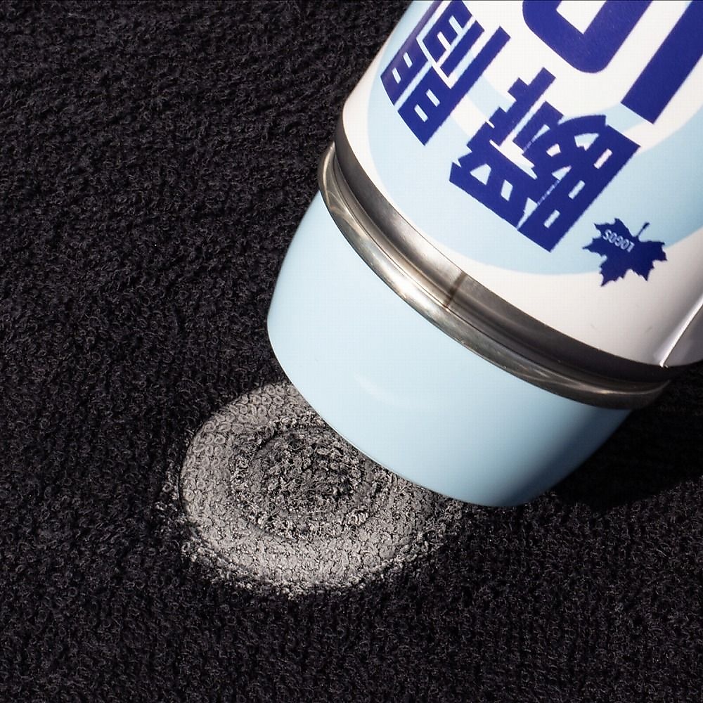 LOGOS瞬間アイススタンプ