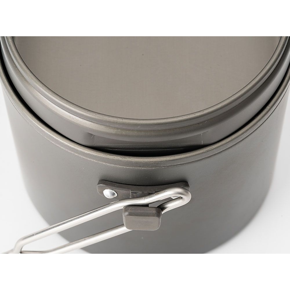 ワッパークッカー