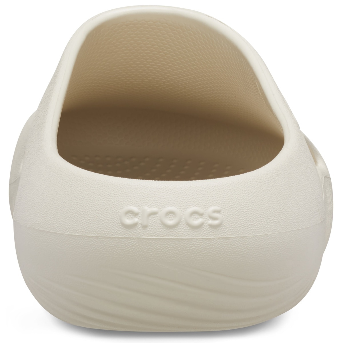 MELLOW RECOVERY CLOG