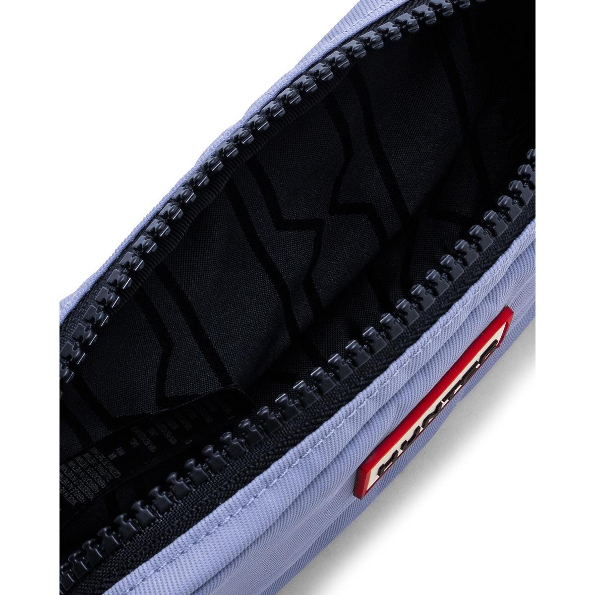 NYLON KEEPER PHONE POUCH