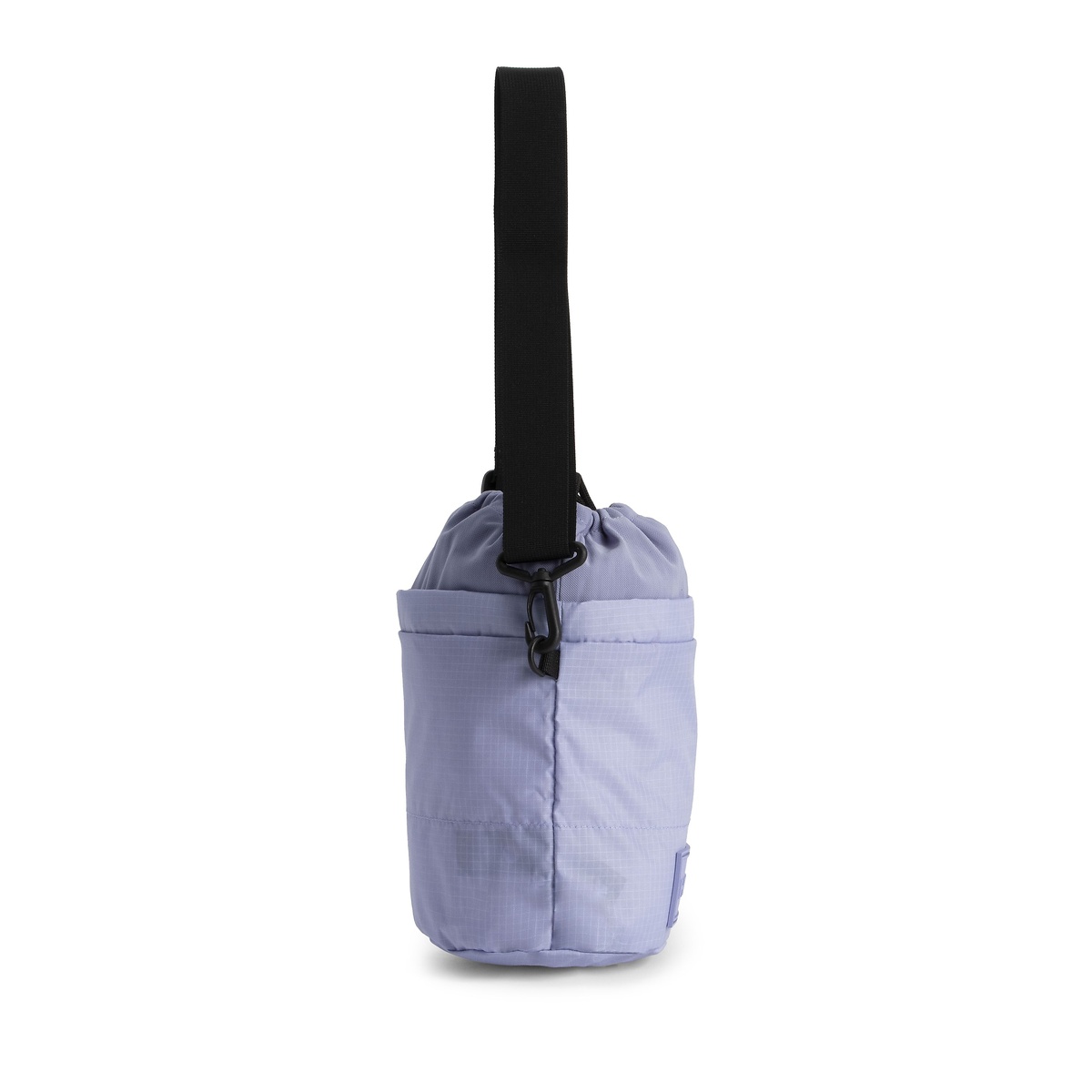 TRAVEL RIPSTOP BUCKET