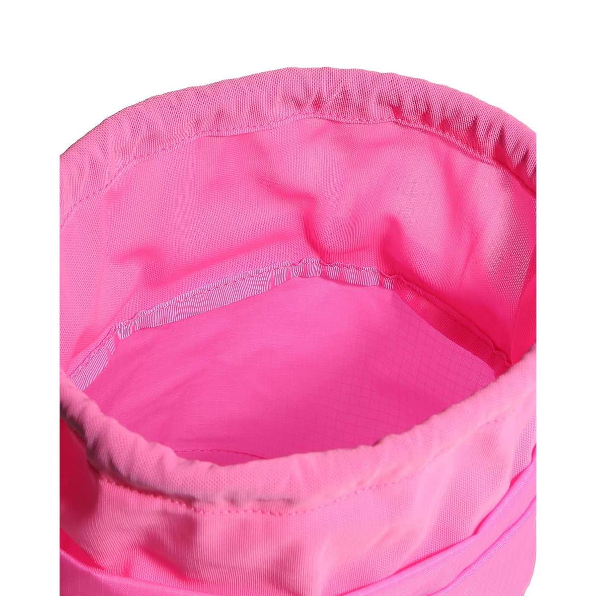 TRAVEL RIPSTOP BUCKET